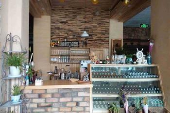 Mario'S Home Gucheng (Henan) Ngoại thất bức ảnh